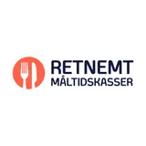 RetNemt Måltidskasser