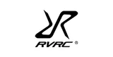 RevolutionRace