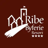 Ribe Byferie - Ribe