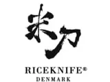 Riceknife