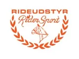 Rider Sport Rideudstyr