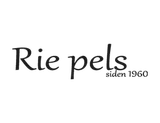 Riepels.dk