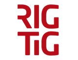 RIG-TIG