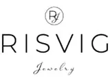 RISVIG jewelry