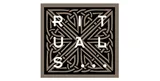 Rituals