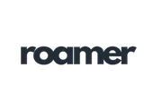 Roamer.dk