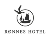 Rønnes-Hotel.dk