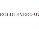 Rolig Hverdag