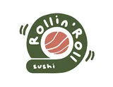 Rollinroll.dk