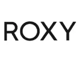 Roxy