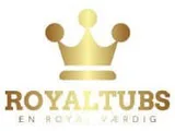 Royaltubs
