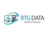 RTGdata.dk