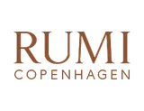 Rumicopenhagen.com