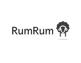 RumRum.dk