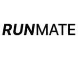 RUNMATE