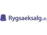 Rygsæksalg