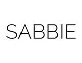 Sabbie