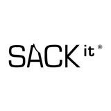 SACKit