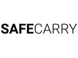 Safecarry