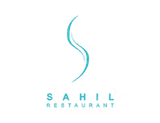 Sahilrestaurant.dk