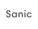 Sanicshop.dk