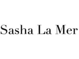 Sasha La Mer