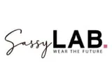 SassyLAB