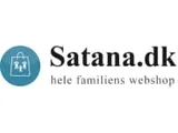 Satana