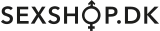 Scandia Trading Sexshop