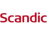 Scandic