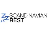 Scandinavianrest