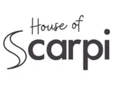 Scarpi