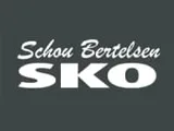 Schou Bertelsen