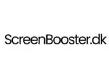 Screen Booster