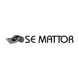 SE Mattor