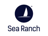 Searanch.dk