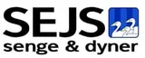 Sejs Dyner