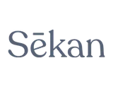 Sekanstudio.com