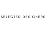 Selected Designers