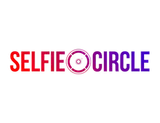 Selfiecircle.dk