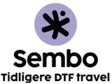 Sembo