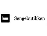 Sengebutikken.dk