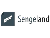 Sengeland.dk