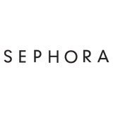 Sephora