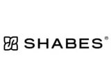 Shabes