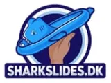 Shark Slides