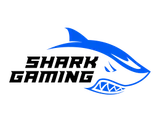 Sharkgaming.dk