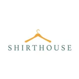 Shirthouse.dk