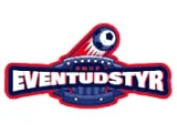 Shop Eventudstyr