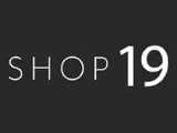 Shop19